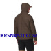 Куртка Simms Fall Run Hoody Hickory